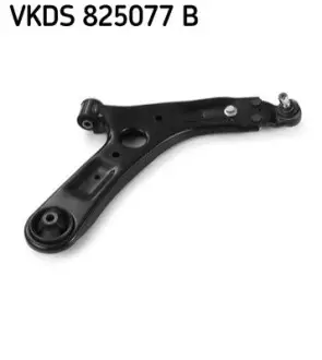 Автозапчасть SKF VKDS825077B