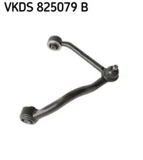 KIA Рычаг передний прав. SORENTO I 2.5 CRDi 02- SKF VKDS 825079 B Купить в Украине