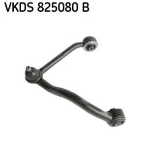 Рычаг подвески (передний/сверху) (L) Kia Sorento 2.5/3.3 CRDi 02-11 SKF VKDS825080B Купить в Украине