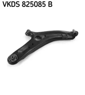 Важіль підвіски (передній/знизу) (R) Kia Soul 1,6 CVVT/CRDi 09-14 SKF VKDS825085B