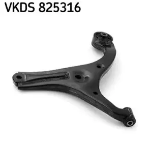 Важіль підвіски, підвіска коліс SKF VKDS 825316 Купити в Україні