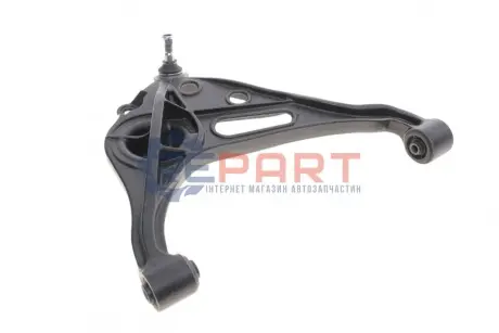 Важіль підвіски (передній) (R) Suzuki Vitara I/Grand Vitara I 98-05 SKF VKDS826001B Купити в Україні