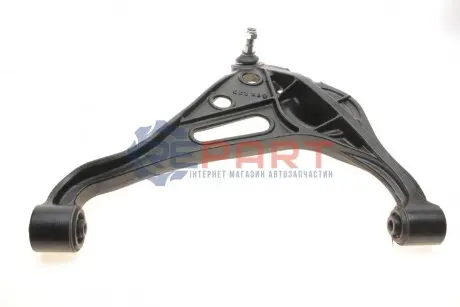 Важіль підвіски (передній) (L) Suzuki Vitara I/Grand Vitara I 98-05 SKF VKDS826002B Купити в Україні