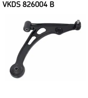 Важіль SUZUKI LIANA SKF VKDS826004B Купити в Україні