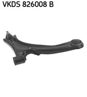Wahacz SUZUKI /P/ LIANA SKF VKDS826008B Купить в Украине