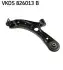 Автозапчасть SKF (VKDS826013B) изображение 1