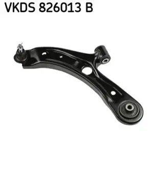 Автозапчастина SKF VKDS826013B