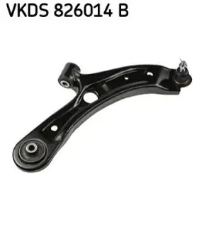 Автозапчасть SKF VKDS826014B