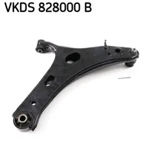Wahacz SUBARU SKF VKDS828000B Купить в Украине