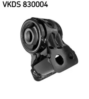 Сайлентблок важеля (переднього/знизу) Chevrolet Spark 10 SKF VKDS830004
