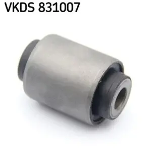 SUBARU С/блок передн.важеля передній Tribeca,Impreza,Legacy SKF VKDS 831007 Купить в Украине