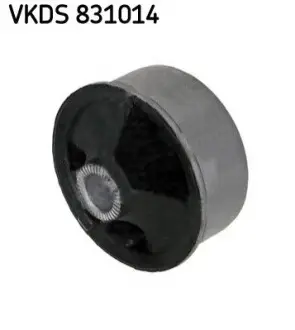 Опора, важіль підвіски SKF VKDS831014 Купити в Україні