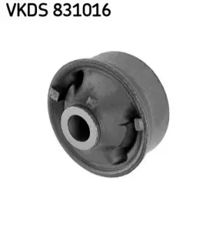 Опора, важіль підвіски SKF VKDS831016