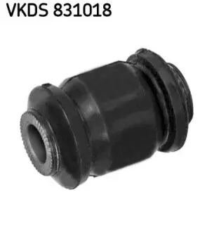 Опора, важіль підвіски SKF VKDS831018