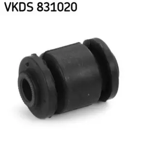Опора, важіль підвіски SKF VKDS831020