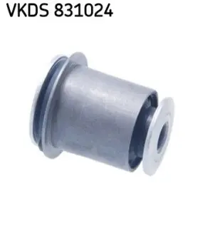 Автозапчасть SKF VKDS831024