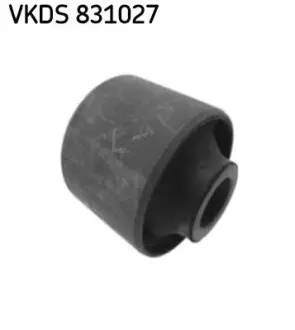 Автозапчасть SKF VKDS831027