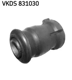Автозапчасть SKF VKDS831030