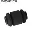 Автозапчасть SKF (VKDS831032) изображение 1