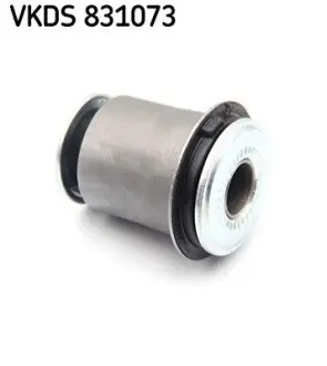 Опора, важіль підвіски SKF VKDS 831073 Купити в Україні
