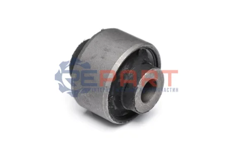 Сайлентблок важеля (переднього/спереду) Nissan Juke/Leaf 10 SKF VKDS832009 Купити в Україні