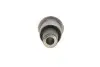 Фото Сайлентблок важеля (переднього/знизу) Nissan Pathfinder 05 SKF (VKDS 832010) зображення 3