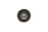 Фото Сайлентблок важеля (переднього/знизу) Nissan Pathfinder 05 SKF (VKDS 832010) зображення 4