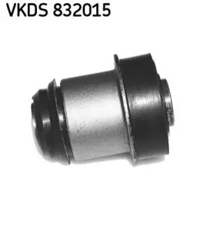 Сайлентблок важеля (переднього/зверху/ззовні) Nissan Primera 90-02 SKF VKDS832015