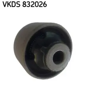 Сайлентблок важеля SKF VKDS832026 Купити в Україні