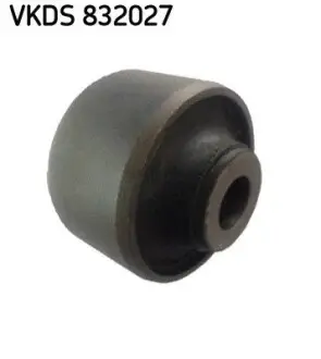 Сайлентблок важеля SKF VKDS832027 Купити в Україні