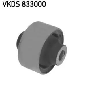 Сайлентблок важеля (переднього/знизу) Honda Civic VII 01-05 SKF VKDS833000 Купити в Україні
