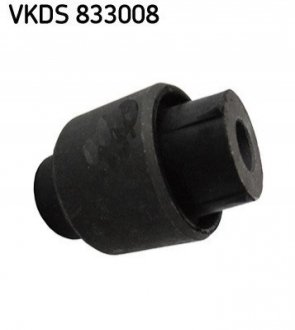 Автозапчастина SKF VKDS833008