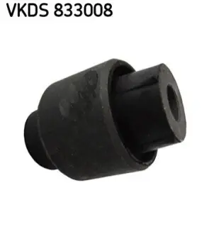 Опора, важіль підвіски SKF VKDS833008 Купити в Україні