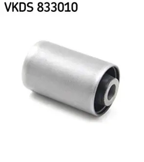 Опора, важіль підвіски SKF VKDS 833010 Купити в Україні