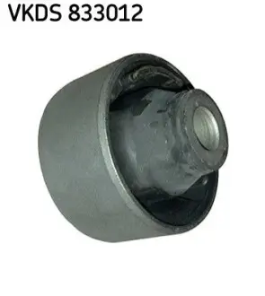 HONDA С/блок передн.рычажка Civic VIII 06- SKF VKDS 833012 Купить в Украине