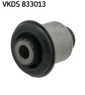 Сайлентблок важеля (переднього/знизу/ззаду) Honda Accord VII 2.0/2.2D/2.4 03-08 SKF VKDS833013