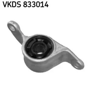 Сайлентблок важеля SKF VKDS833014