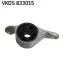 Автозапчастина SKF (VKDS833015) зображення 1