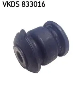 Сайлентблок важеля підвіски SKF VKDS833016