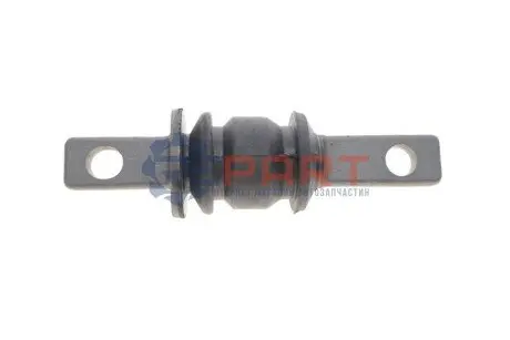 Сайлентблок важеля (переднього) Honda CR-V 12 SKF VKDS 833017 Купити в Україні