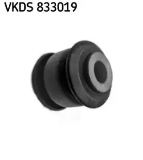 С/блок важеля передн. HONDA Jazz 15 SKF VKDS 833019 Купити в Україні