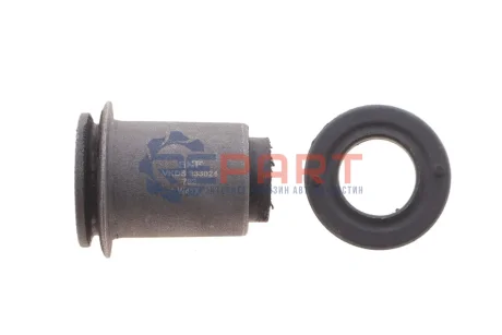 Важіль підвіски (передній/знизу) (R) Honda Civic X 17-22 SKF VKDS 833024 Купити в Україні