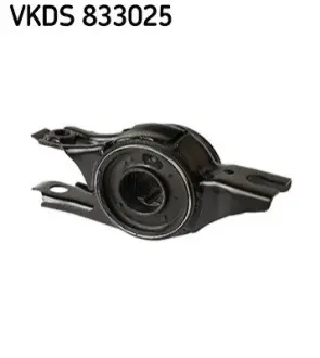 Опора, важіль підвіски SKF VKDS 833025 Купити в Україні
