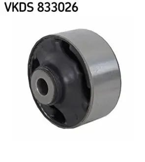 Опора, важіль підвіски SKF VKDS 833026 Купити в Україні