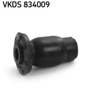 Опора, важіль підвіски SKF VKDS 834009 Купити в Україні