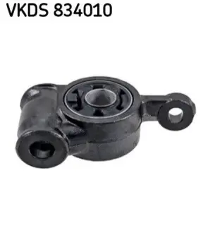 Сайлентблок важеля SKF VKDS 834010 Купити в Україні