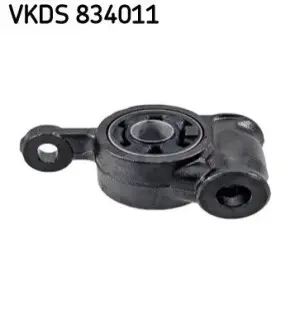 Опора, важіль підвіски SKF VKDS 834011 Купити в Україні