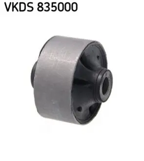 Сайлентблок важеля SKF VKDS835000
