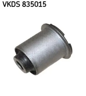 Сайлентблок важеля (переднього/знизу/ззаду) Hyundai i30/Kia C'eed 06-12 SKF VKDS835015 Купити в Україні