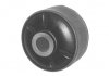 SKF HYUNDAI С/блок передн.важеля Getz 02- VKDS 835024